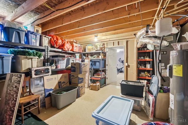 4456 Springfield Court, Union Twp, OH 45103