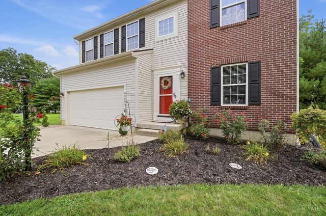 4456 Springfield Court, Union Twp, OH 45103