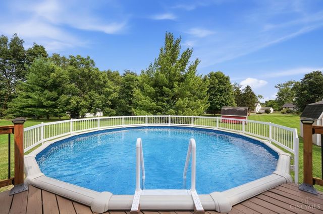 4456 Springfield Court, Union Twp, OH 45103