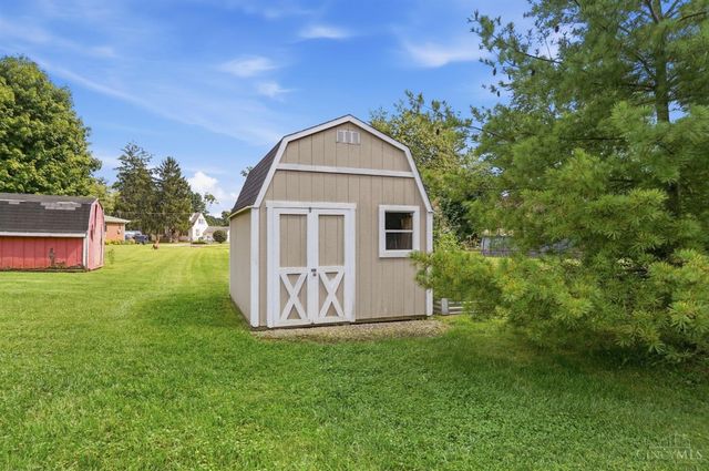 4456 Springfield Court, Union Twp, OH 45103