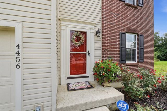 4456 Springfield Court, Union Twp, OH 45103