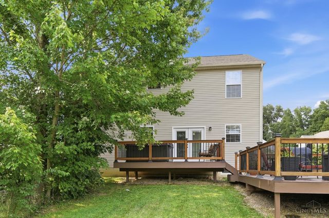 4456 Springfield Court, Union Twp, OH 45103