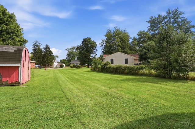 4456 Springfield Court, Union Twp, OH 45103