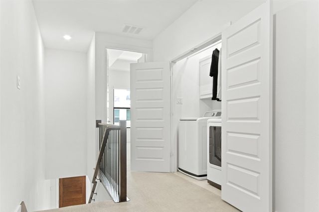 7867 Verona Place, Dallas, TX 75231