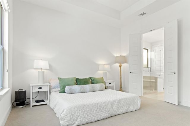7867 Verona Place, Dallas, TX 75231