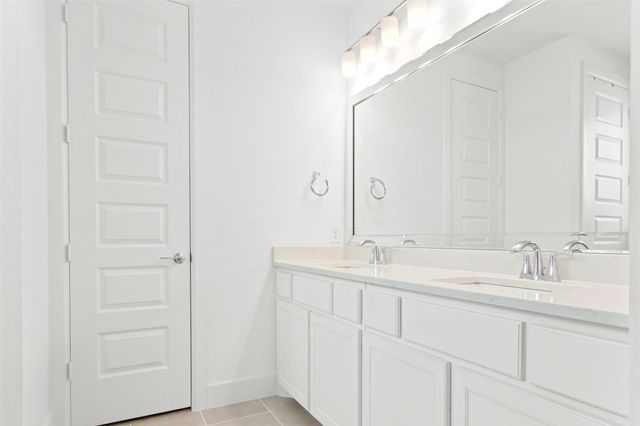 7867 Verona Place, Dallas, TX 75231