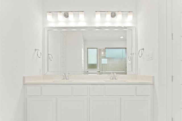 7867 Verona Place, Dallas, TX 75231