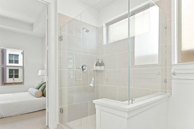 7867 Verona Place, Dallas, TX 75231