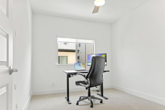 7867 Verona Place, Dallas, TX 75231