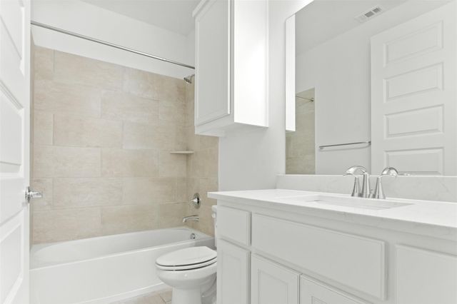 7867 Verona Place, Dallas, TX 75231