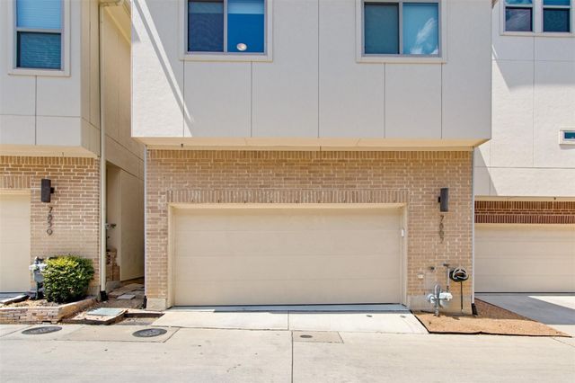 7867 Verona Place, Dallas, TX 75231