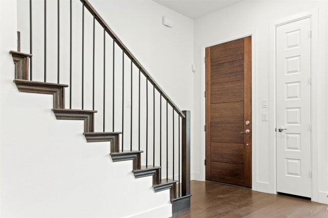 7867 Verona Place, Dallas, TX 75231