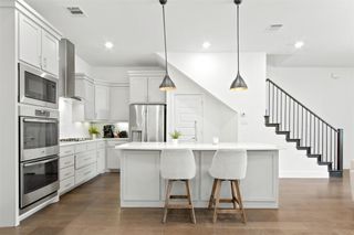 7867 Verona Place, Dallas, TX 75231