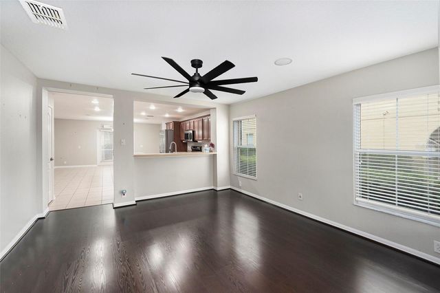 2570 SEA WIND WAY, Clearwater, FL 33763