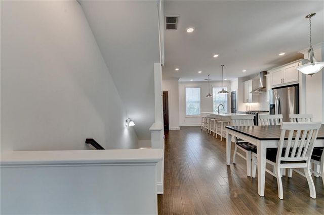 3997 Knox Park Ovlk, Duluth, GA 30097