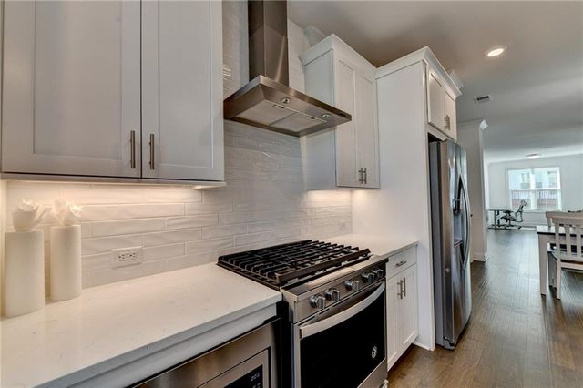 3997 Knox Park Ovlk, Duluth, GA 30097
