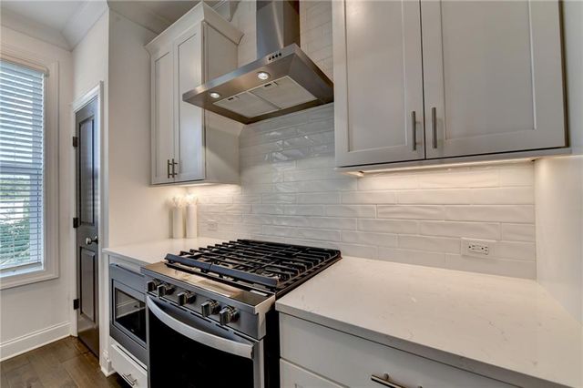 3997 Knox Park Ovlk, Duluth, GA 30097