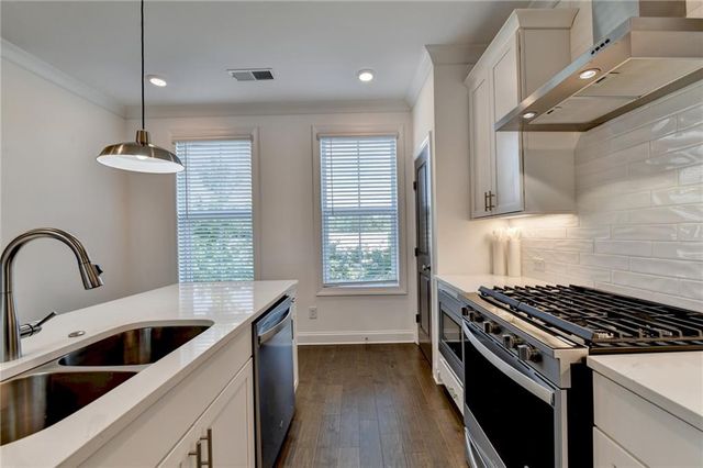3997 Knox Park Ovlk, Duluth, GA 30097