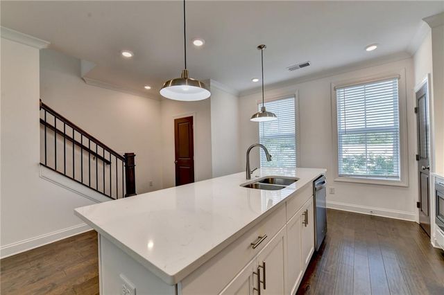 3997 Knox Park Ovlk, Duluth, GA 30097