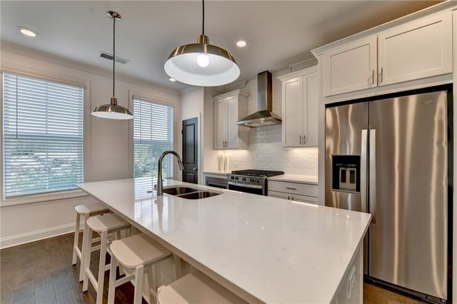 3997 Knox Park Ovlk, Duluth, GA 30097