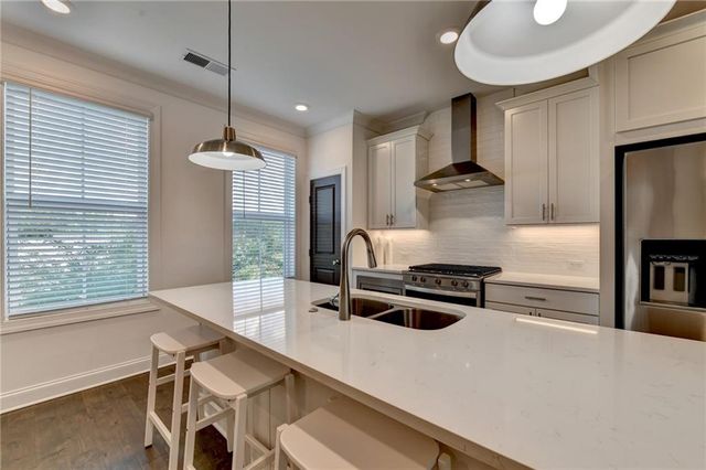 3997 Knox Park Ovlk, Duluth, GA 30097