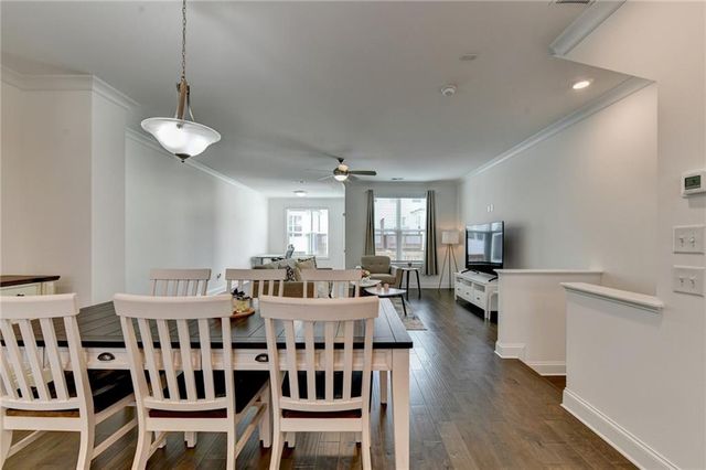 3997 Knox Park Ovlk, Duluth, GA 30097