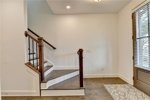 3997 Knox Park Ovlk, Duluth, GA 30097