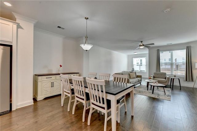 3997 Knox Park Ovlk, Duluth, GA 30097