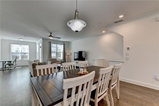 3997 Knox Park Ovlk, Duluth, GA 30097