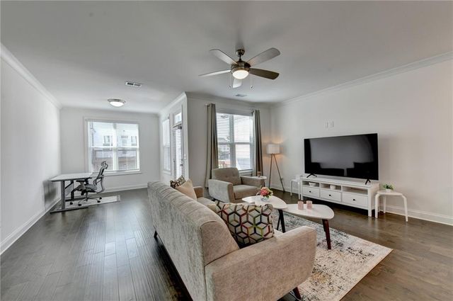 3997 Knox Park Ovlk, Duluth, GA 30097
