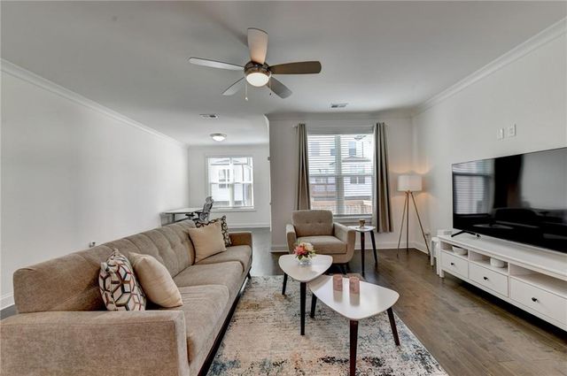 3997 Knox Park Ovlk, Duluth, GA 30097