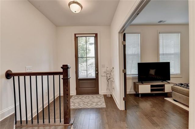 3997 Knox Park Ovlk, Duluth, GA 30097