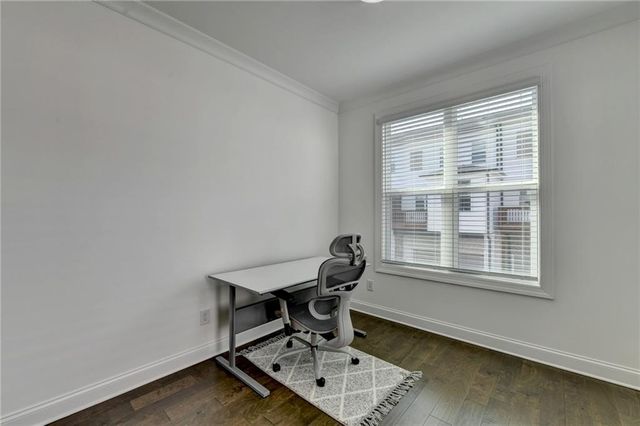 3997 Knox Park Ovlk, Duluth, GA 30097