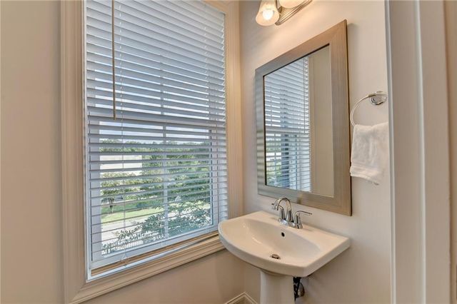 3997 Knox Park Ovlk, Duluth, GA 30097