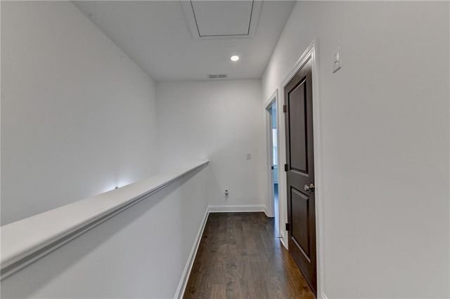 3997 Knox Park Ovlk, Duluth, GA 30097