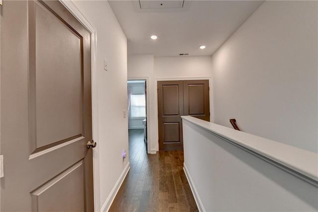 3997 Knox Park Ovlk, Duluth, GA 30097