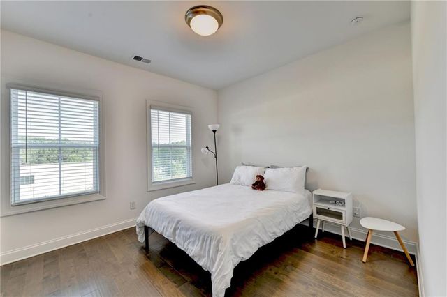 3997 Knox Park Ovlk, Duluth, GA 30097