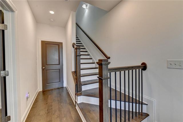 3997 Knox Park Ovlk, Duluth, GA 30097