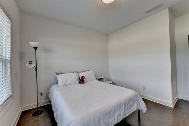3997 Knox Park Ovlk, Duluth, GA 30097