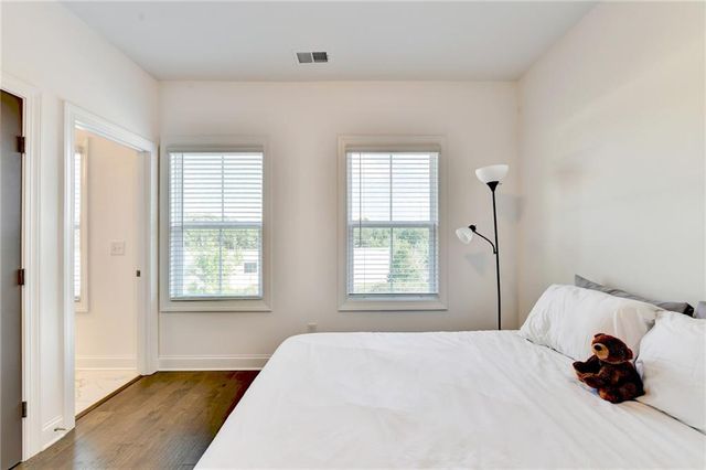 3997 Knox Park Ovlk, Duluth, GA 30097