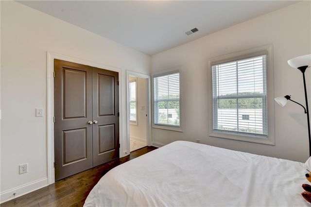 3997 Knox Park Ovlk, Duluth, GA 30097