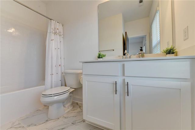 3997 Knox Park Ovlk, Duluth, GA 30097