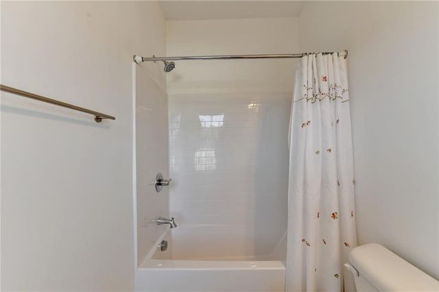 3997 Knox Park Ovlk, Duluth, GA 30097