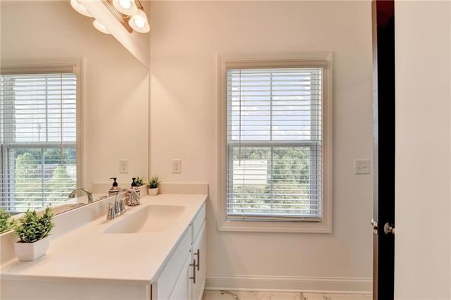 3997 Knox Park Ovlk, Duluth, GA 30097
