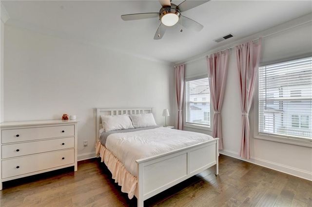 3997 Knox Park Ovlk, Duluth, GA 30097
