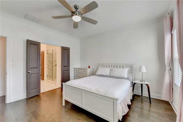 3997 Knox Park Ovlk, Duluth, GA 30097