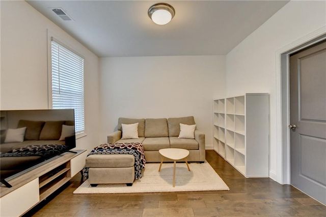 3997 Knox Park Ovlk, Duluth, GA 30097