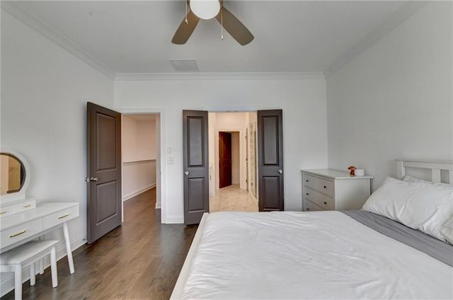 3997 Knox Park Ovlk, Duluth, GA 30097