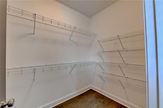 3997 Knox Park Ovlk, Duluth, GA 30097