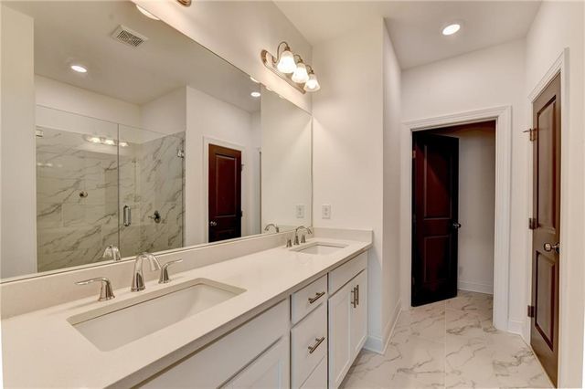 3997 Knox Park Ovlk, Duluth, GA 30097
